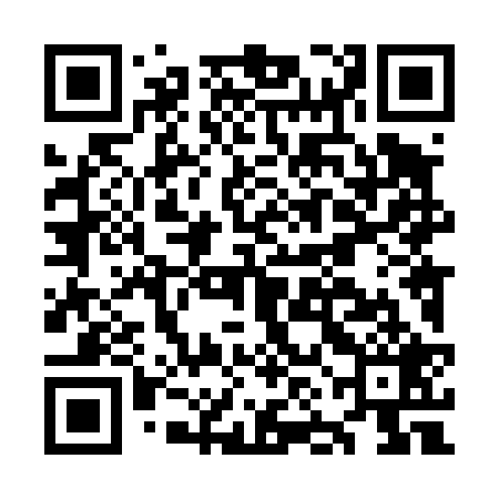 QR code for ONL429