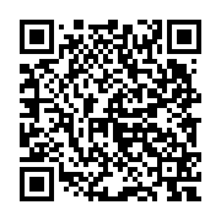 QR code for ONL661