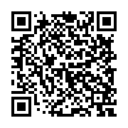 QR code for ONL842