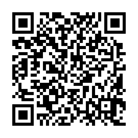 QR code for ONM384