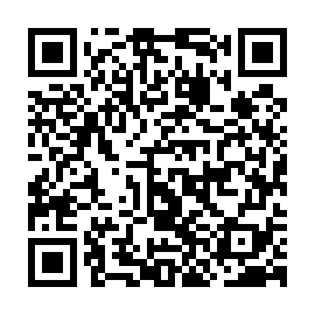 QR code for ONM579