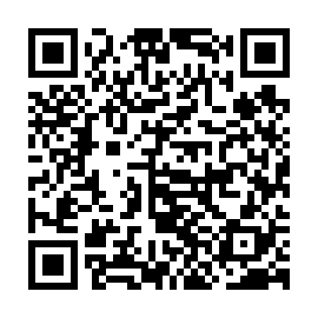 QR code for ONM628