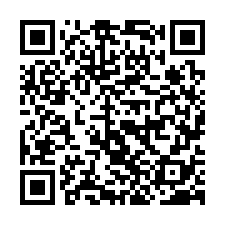 QR code for ONN378