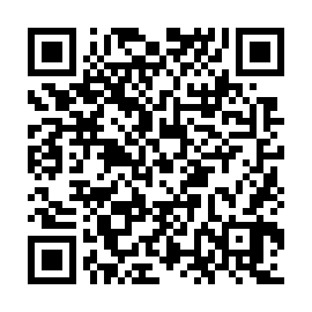 QR code for ONN762