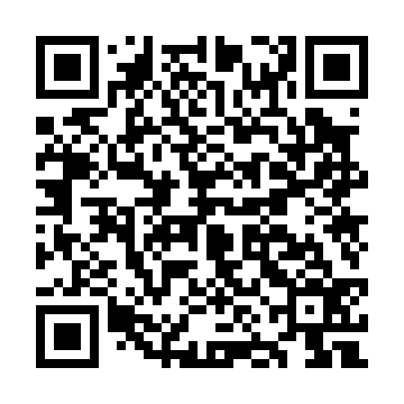 QR code for ONO036