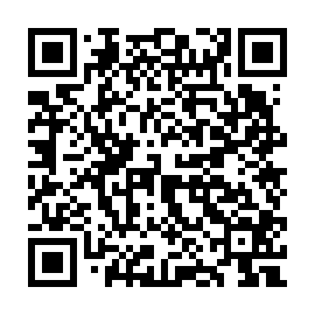 QR code for ONO604