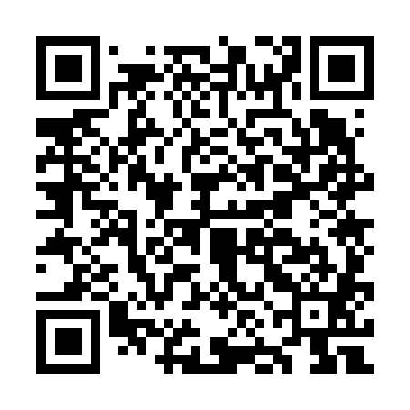 QR code for ONO681