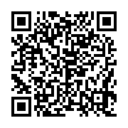 QR code for ONP977