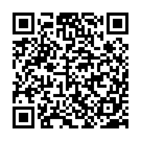QR code for ONQ155