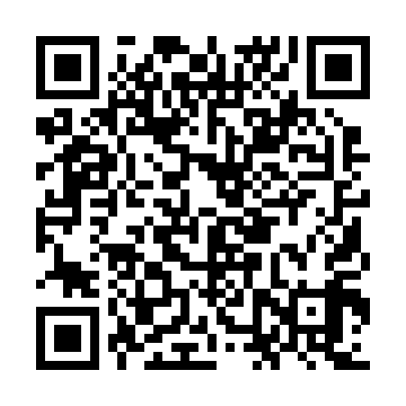 QR code for ONQ219