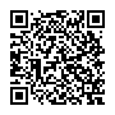 QR code for ONQ315