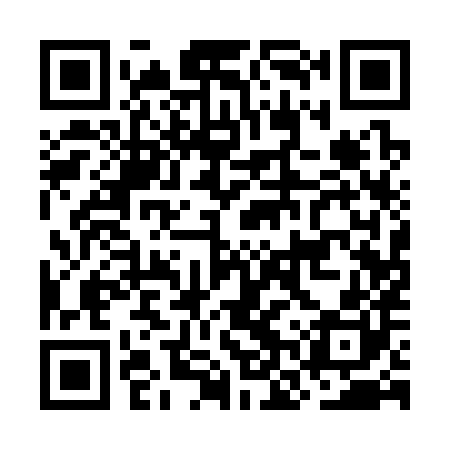 QR code for ONQ380