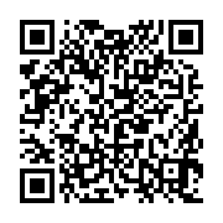 QR code for ONQ890