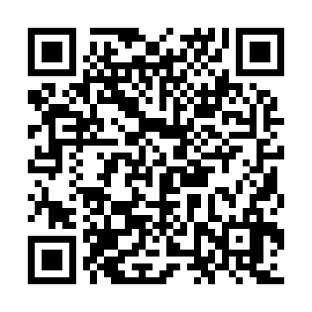 QR code for ONQ936