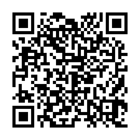 QR code for ONQ962