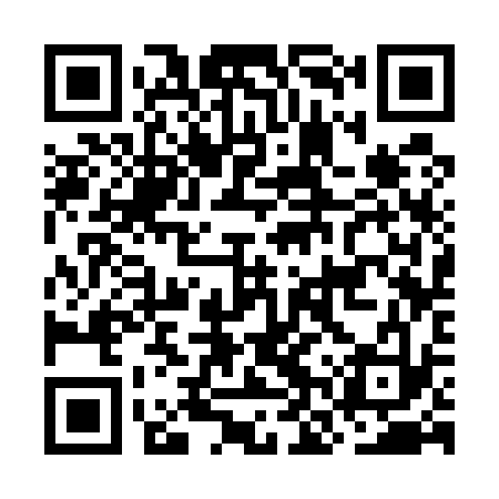 QR code for ONS533