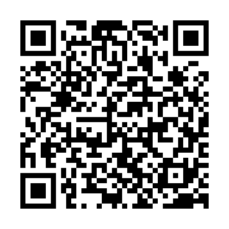 QR code for ONS971