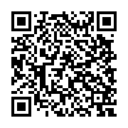 QR code for ONT002
