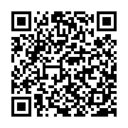 QR code for ONT480