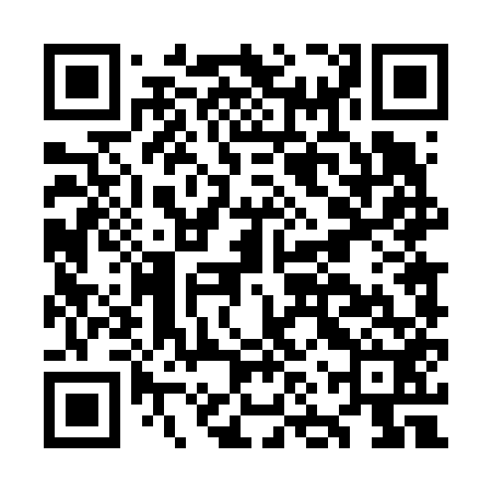 QR code for ONT652