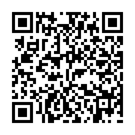 QR code for ONU239
