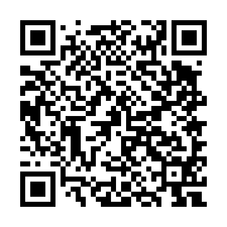 QR code for ONU494