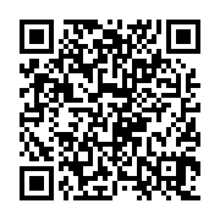 QR code for ONV005