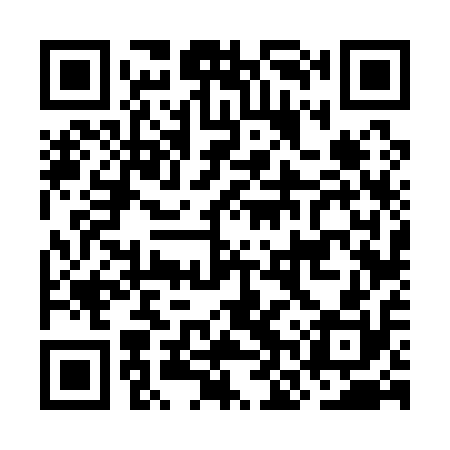 QR code for ONV110