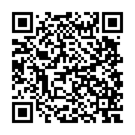 QR code for ONV445