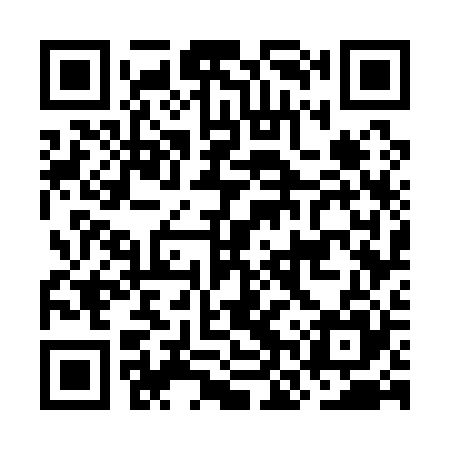 QR code for ONW125
