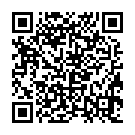 QR code for ONW874