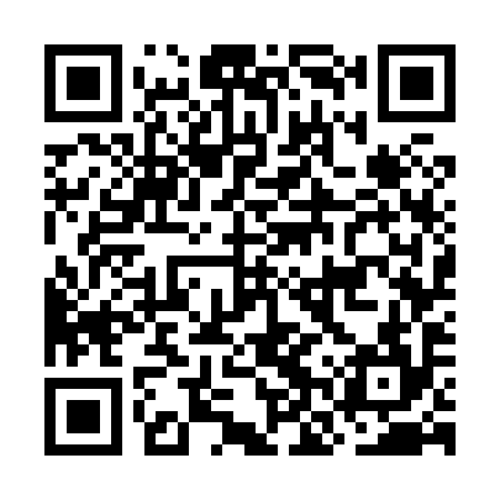 QR code for ONW894