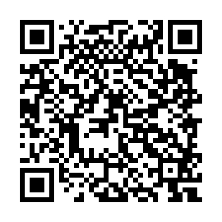 QR code for ONX482