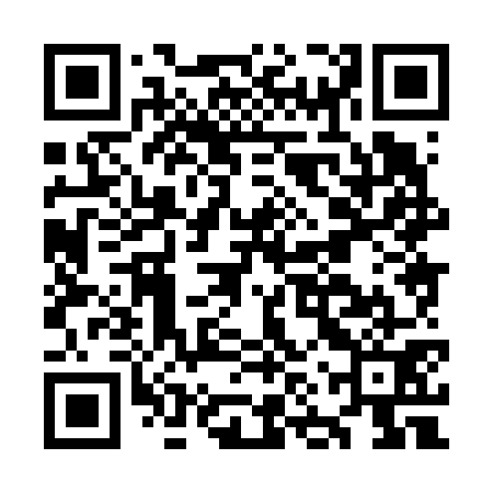 QR code for ONX671