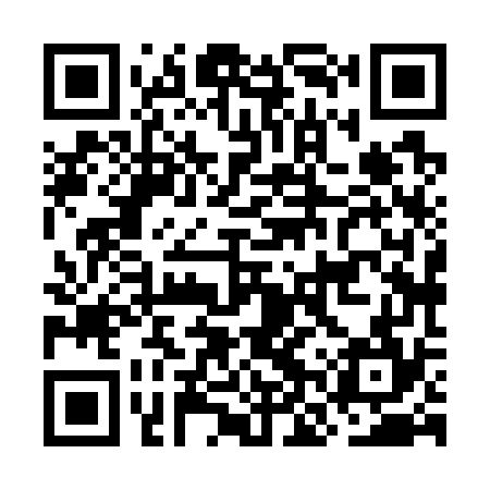 QR code for ONX774