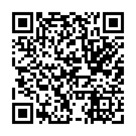 QR code for ONY323