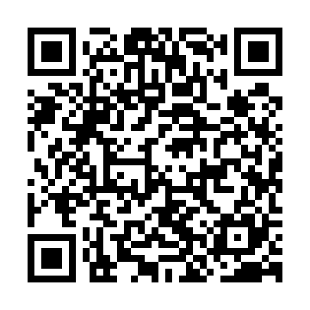 QR code for ONY525