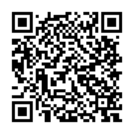 QR code for ONY553