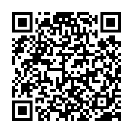 QR code for ONY610