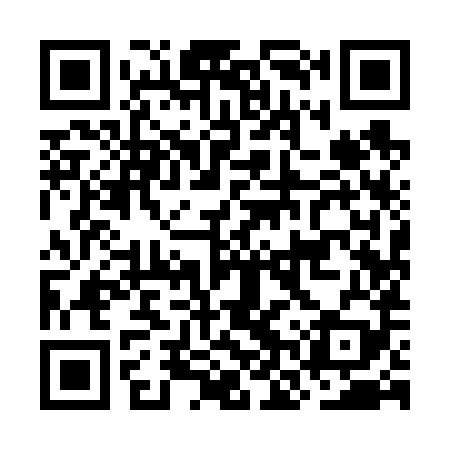 QR code for ONY689
