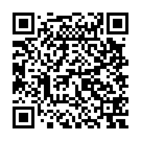 QR code for ONZ018