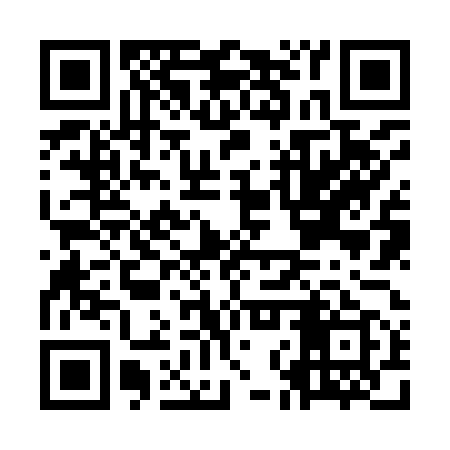 QR code for ONZ959