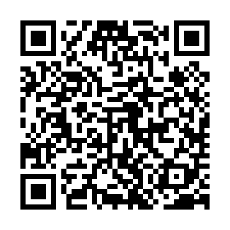 QR code for OOB009