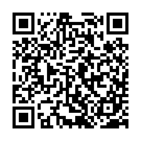 QR code for OOB207