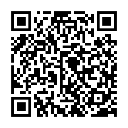 QR code for OOB268
