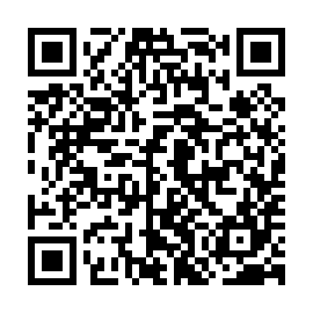 QR code for OOC084