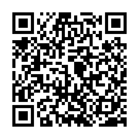 QR code for OOC221