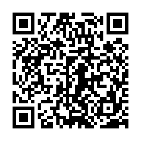QR code for OOC536