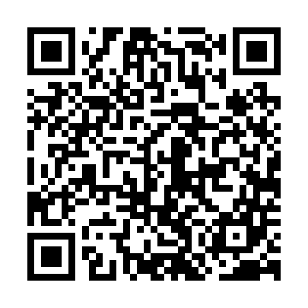QR code for OOD247