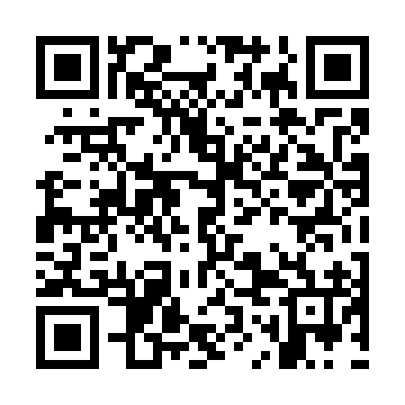QR code for OOD796